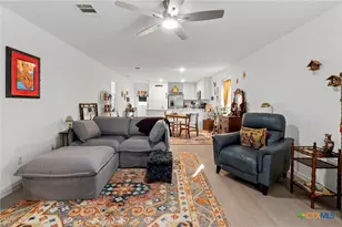 3322 Noir Ln, New Braunfels, TX 78130 - Photo 7