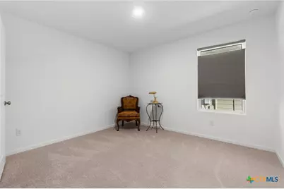 3322 Noir Lane, New Braunfels, TX 78130 - Photo 25