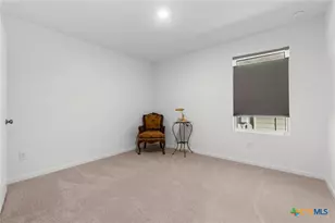 3322 Noir Ln, New Braunfels, TX 78130 - Photo 25