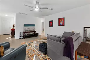 3322 Noir Ln, New Braunfels, TX 78130 - Photo 5