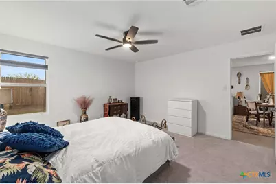 3322 Noir Lane, New Braunfels, TX 78130 - Photo 17