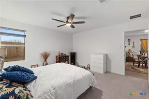 3322 Noir Ln, New Braunfels, TX 78130 - Photo 17