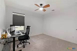 3322 Noir Ln, New Braunfels, TX 78130 - Photo 23