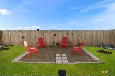 3322 Noir Lane, New Braunfels, TX 78130 - Photo 29