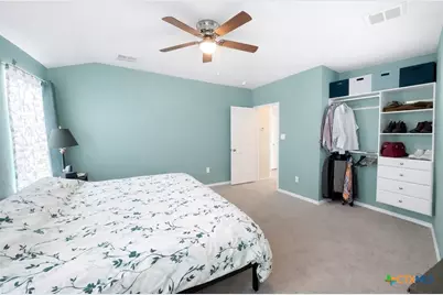 4803 Green Meadow Street, Killeen, TX 76549 - Photo 19