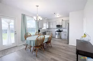 4803 Green Meadow St, Killeen, TX 76549 - Photo 7