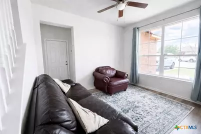 4803 Green Meadow Street, Killeen, TX 76549 - Photo 11