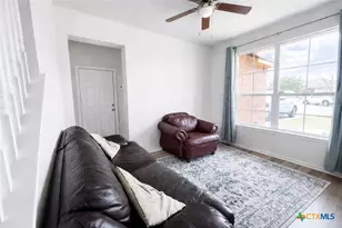 4803 Green Meadow St, Killeen, TX 76549 - Photo 11