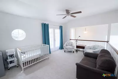 4803 Green Meadow Street, Killeen, TX 76549 - Photo 17