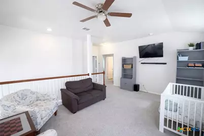 4803 Green Meadow Street, Killeen, TX 76549 - Photo 15