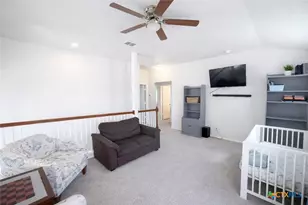 4803 Green Meadow St, Killeen, TX 76549 - Photo 15