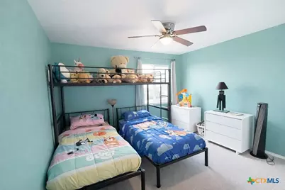 4803 Green Meadow Street, Killeen, TX 76549 - Photo 23