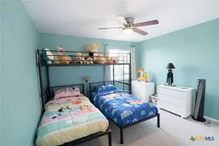 4803 Green Meadow St, Killeen, TX 76549 - Photo 23