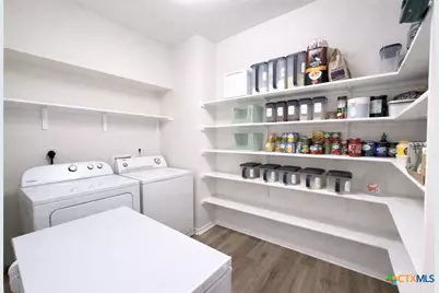 4803 Green Meadow Street, Killeen, TX 76549 - Photo 9