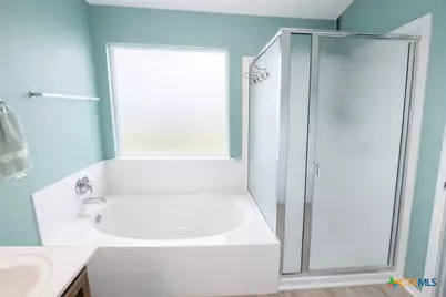 4803 Green Meadow Street, Killeen, TX 76549 - Photo 21