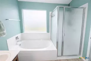 4803 Green Meadow St, Killeen, TX 76549 - Photo 21