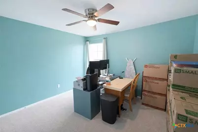 4803 Green Meadow Street, Killeen, TX 76549 - Photo 25