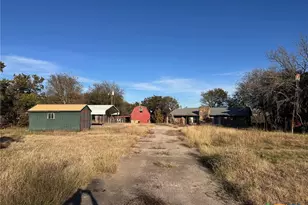 899 & 917 County Road 4810, Copperas Cove, TX 76522 - Photo 3