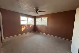 899 & 917 County Road 4810, Copperas Cove, TX 76522 - Photo 7