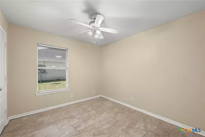 2807 Lavender Lane, Killeen, TX 76549 - Photo 23