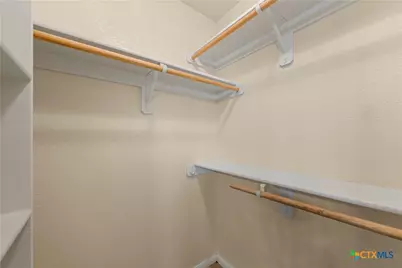 2807 Lavender Lane, Killeen, TX 76549 - Photo 19