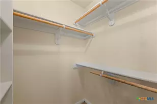 2807 Lavender Ln, Killeen, TX 76549 - Photo 19