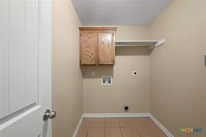 2807 Lavender Lane, Killeen, TX 76549 - Photo 27