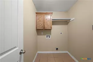 2807 Lavender Ln, Killeen, TX 76549 - Photo 27