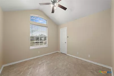 2807 Lavender Lane, Killeen, TX 76549 - Photo 25