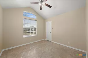2807 Lavender Ln, Killeen, TX 76549 - Photo 25