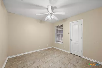 2807 Lavender Lane, Killeen, TX 76549 - Photo 21