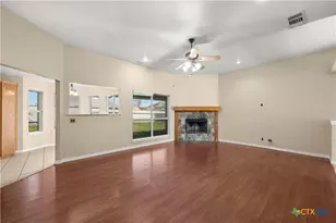 2807 Lavender Ln, Killeen, TX 76549 - Photo 9