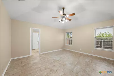 2807 Lavender Lane, Killeen, TX 76549 - Photo 13