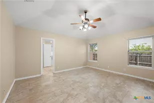 2807 Lavender Ln, Killeen, TX 76549 - Photo 13