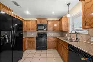 2807 Lavender Ln, Killeen, TX 76549 - Photo 3