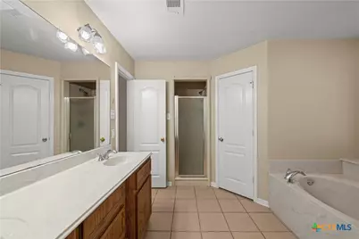 2807 Lavender Lane, Killeen, TX 76549 - Photo 15