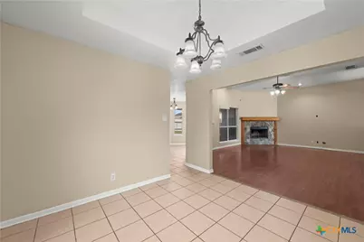 2807 Lavender Lane, Killeen, TX 76549 - Photo 11