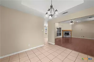 2807 Lavender Ln, Killeen, TX 76549 - Photo 11