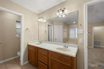 2807 Lavender Lane, Killeen, TX 76549 - Photo 17