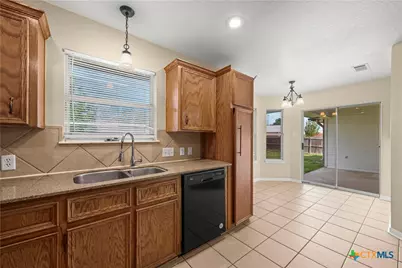 2807 Lavender Lane, Killeen, TX 76549 - Photo 5