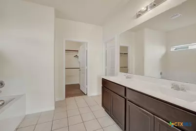 1355 Fall Cover, New Braunfels, TX 78130 - Photo 13