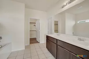 1355 Fall Cover, New Braunfels, TX 78130 - Photo 13