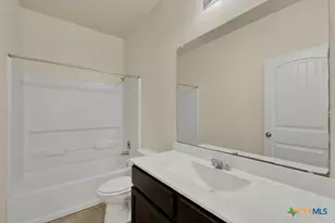 1355 Fall Cover, New Braunfels, TX 78130 - Photo 19