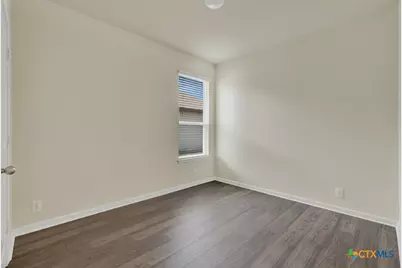 1355 Fall Cover, New Braunfels, TX 78130 - Photo 17