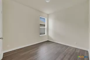 1355 Fall Cover, New Braunfels, TX 78130 - Photo 17