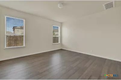 1355 Fall Cover, New Braunfels, TX 78130 - Photo 11