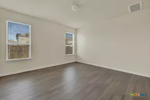 1355 Fall Cover, New Braunfels, TX 78130 - Photo 11