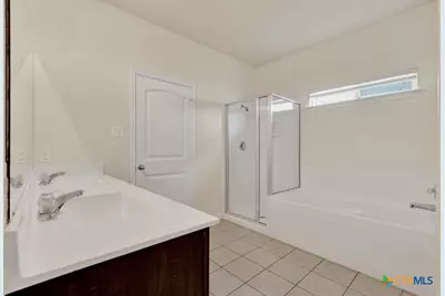 1355 Fall Cover, New Braunfels, TX 78130 - Photo 15