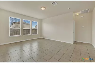 1355 Fall Cover, New Braunfels, TX 78130 - Photo 9