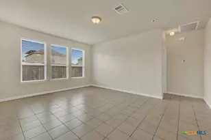 1355 Fall Cover, New Braunfels, TX 78130 - Photo 9